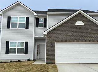 17111 Meander Way, Louisville, KY 40245