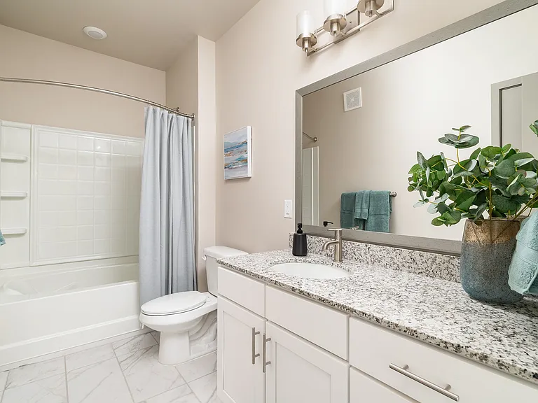 Vital at Springbrook Apartments — Photo 18