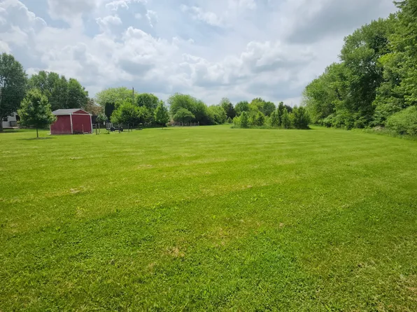 11201 E Birdsong Pl, Indianapolis, IN 46229