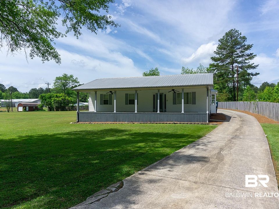 1st image of 8100 Old Mount Olive Rd