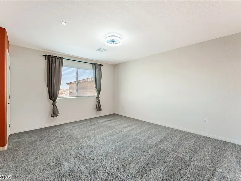 6944 Crimson Shadow St — Photo 11