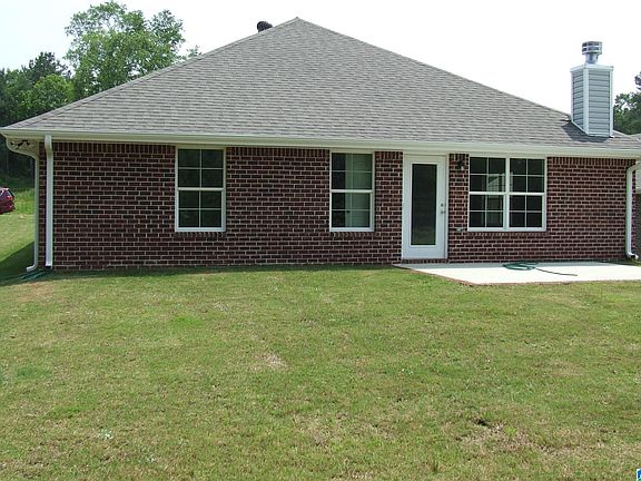 4th image of 205 Pure River Cir