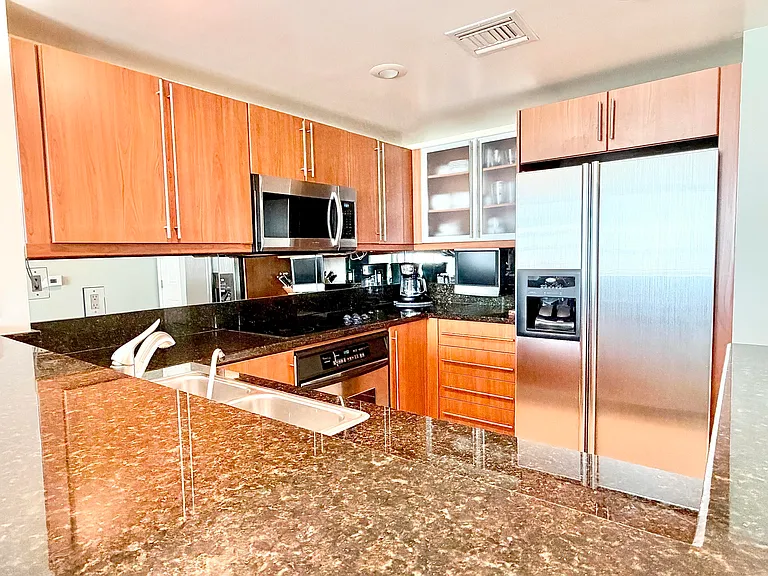 610 Clematis St #726 — Photo 4