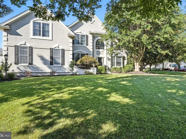 5593 Tucson Ct, Haymarket, VA 20169