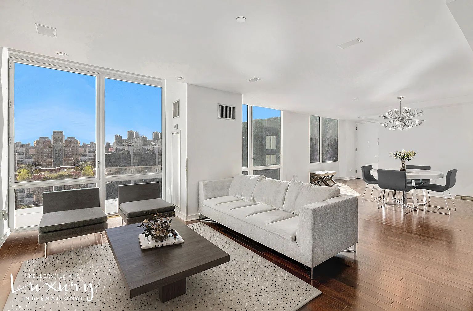 130 W 19th St APT 12D, New York, NY 10011 | Zillow