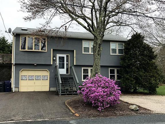 2nd image of 35 Joy Ln