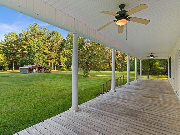 2nd image of 75 Edward Thompson Rd