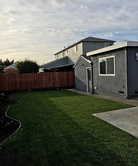 1340 Padre Ave — Photo 15