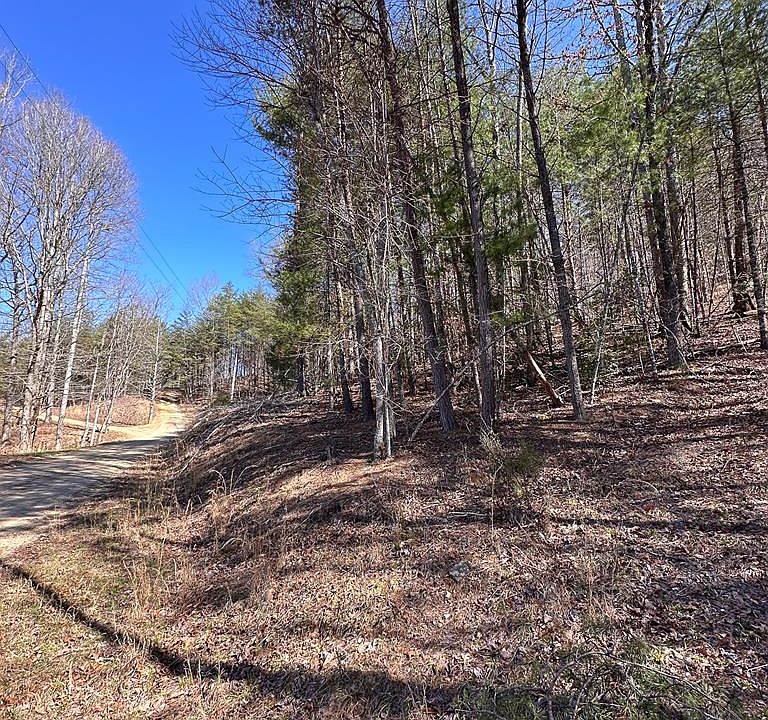 1st image of LOT-11A Daybreak Blvd