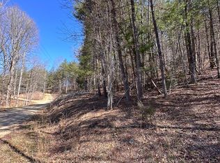 LOT-11A Daybreak Blvd, Murphy, NC 28906