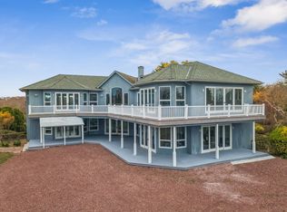 83 Prospect Hill Ln, Montauk, NY 11954