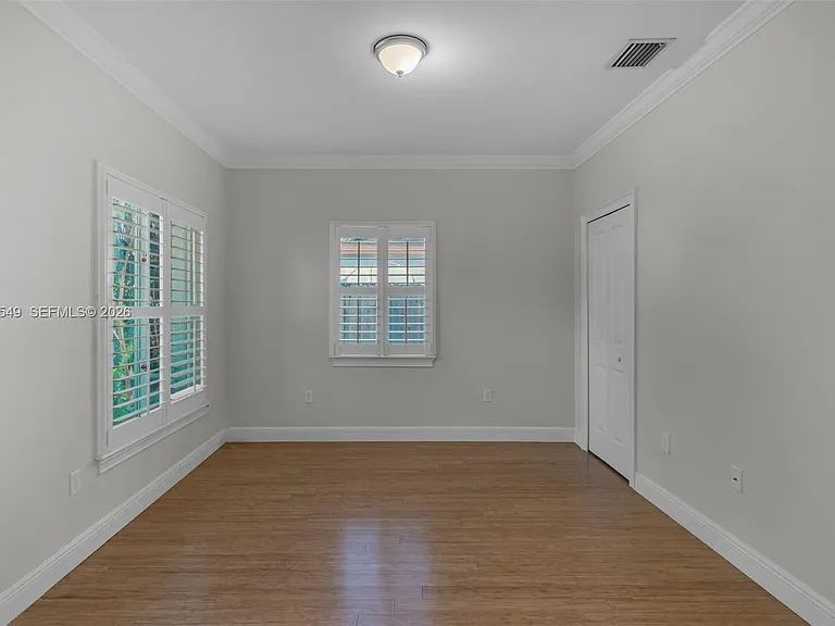 7048 SW 83rd Ct — Photo 13