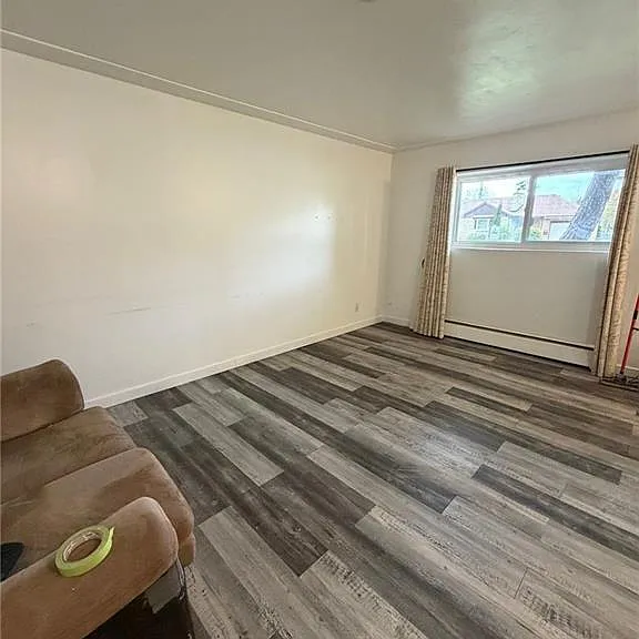 399 Mill St #1 — Photo 8