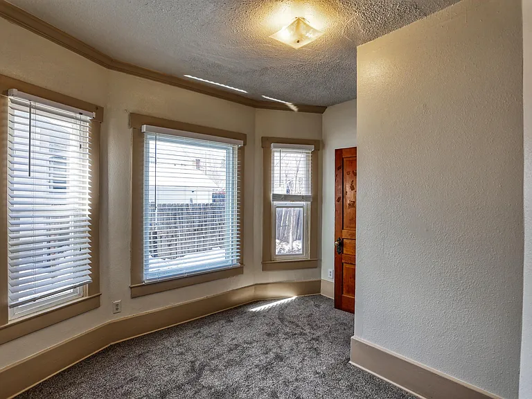 625 Lewis St #M — Photo 48