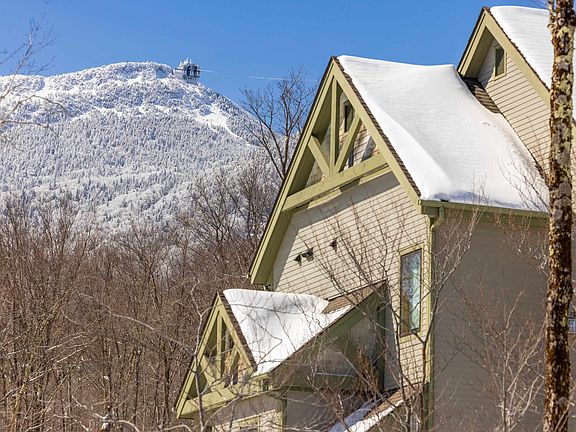 4th image of 319 Jay Peak Road #4705