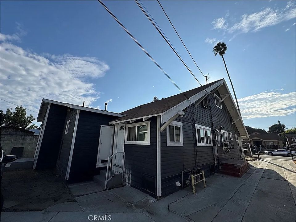 1st image of 4312 Walton Ave #1