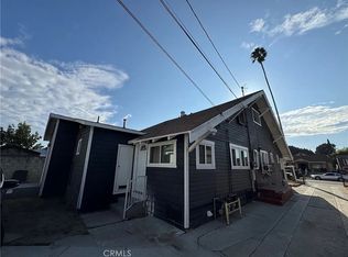 4312 Walton Ave #1, Los Angeles, CA 90037