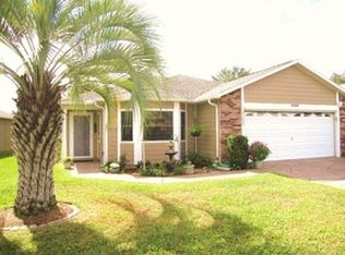 37350 Castleberry Ave, Zephyrhills, FL 33542