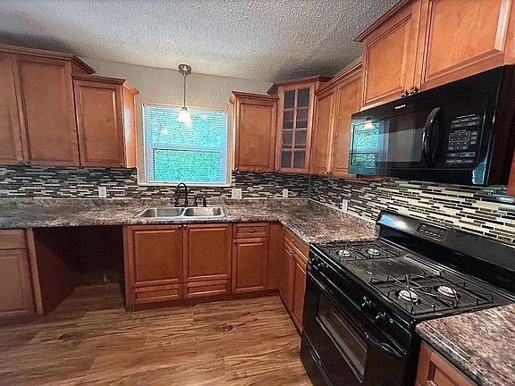 3rd image of 5976 E Huntsville Rd