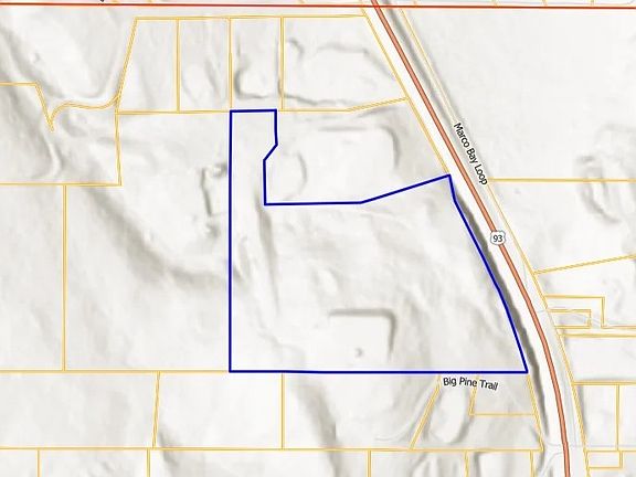 5th image of 6430 Us Highway 93 S