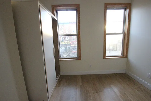 Rented by Bedford 6 Real Estate | media 21