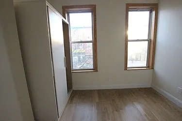 Rented by Bedford 6 Real Estate