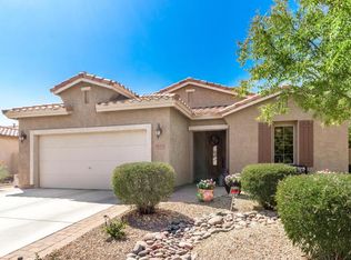 1671 E Irene Ct, Casa Grande, AZ 85122