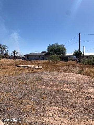 1st image of 250 E Central Ave