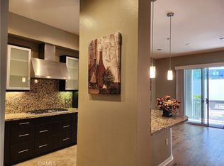 21 Gramercy UNIT 115, Irvine, CA 92612