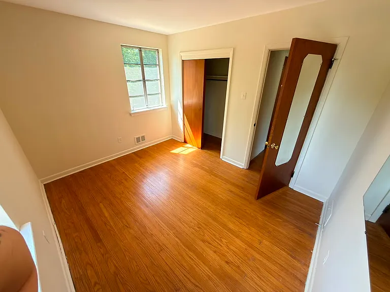4022 W Chester Pike — Photo 11