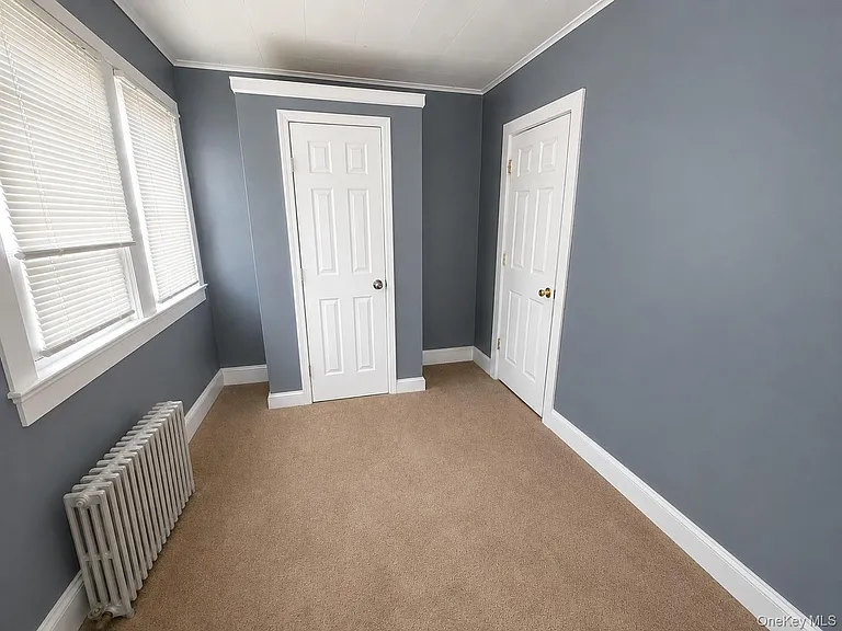 36 Gerard St — Photo 9