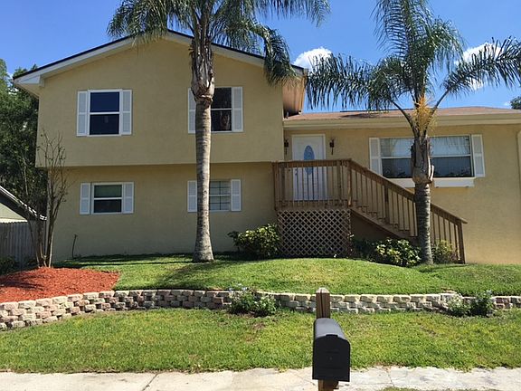 4th image of 1240 Eastwood Dr