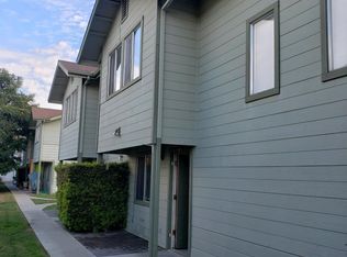 1174 Ash St #A, Arroyo Grande, CA 93420