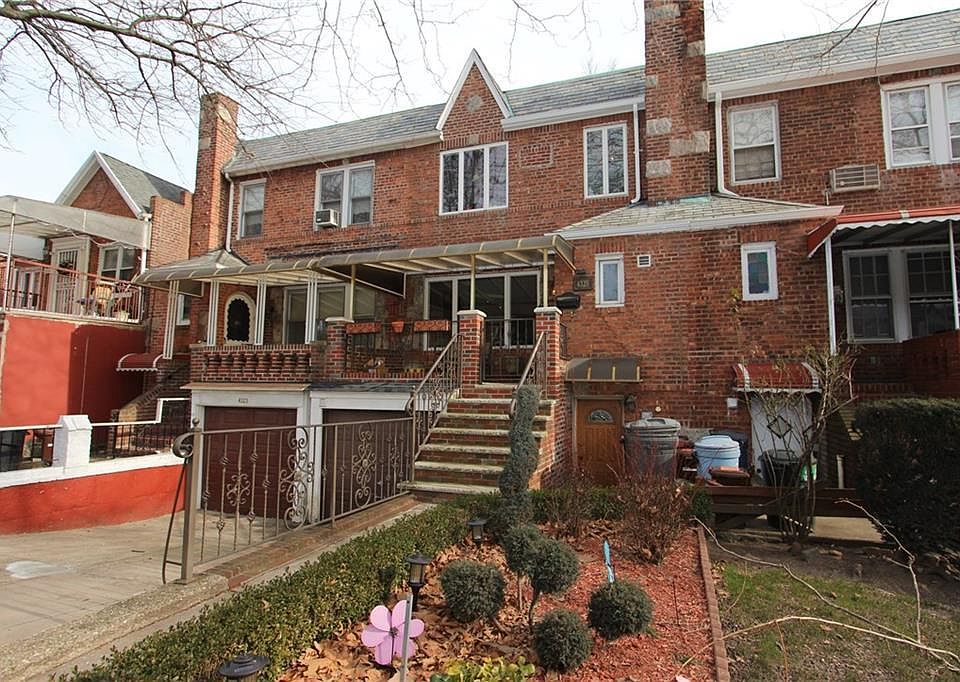 1st image of 4325 Bedford Ave