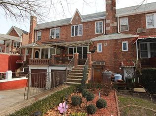 4325 Bedford Ave, Brooklyn, NY 11229