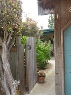 2nd image of 1286 Casitas Pass Rd