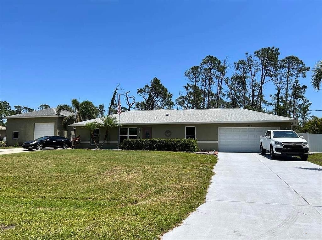 5246 Tarpon St, North Port, FL 34286 MLS A4568906 Zillow
