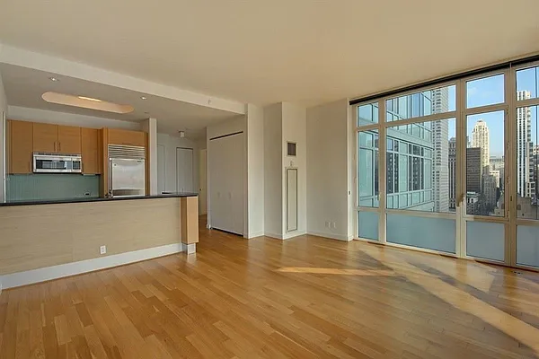 Rented by Corcoran | media 1