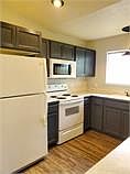 1st image of 118 Beacon Way Unit H