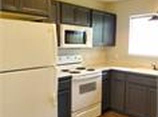 118 Beacon Way UNIT H, Windsor, CO 80550