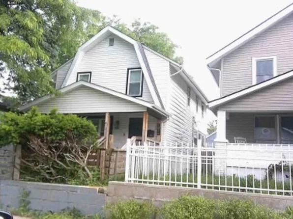 1096 E 21st Ave, Columbus, OH 43211