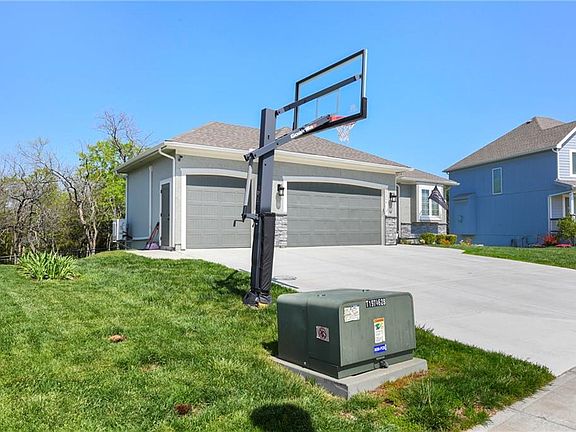 4th image of 25264 W 147th Ct