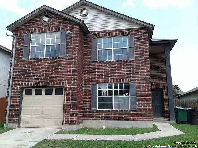 1st image of 5414 Amy Ln