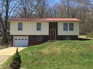 716 N Shepherd Ironton Mo, Peru, KS 67360