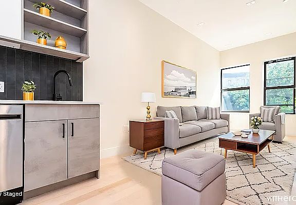 2nd image of 357 Flatbush Ave #225