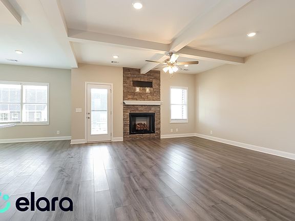 5th image of 4043 Sumter Ln