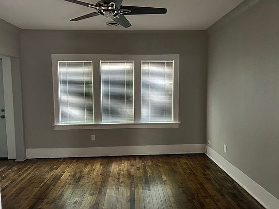 4th image of 2757 N Weil St #2757A-U