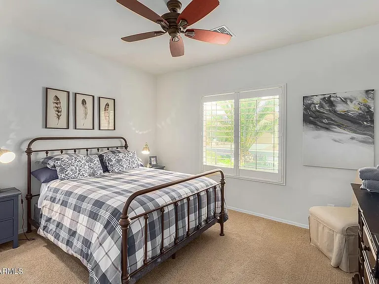 6533 W Congressional Way — Photo 6