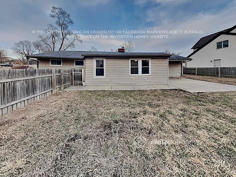 5900 S Brainard Ave — Photo 19