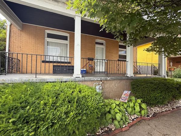 324 Gertrude St #3